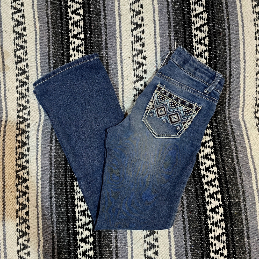 Sold - Picture 2 of 9